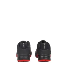 LAVORO GLADE RED