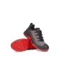 LAVORO GLADE RED