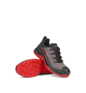 LAVORO GLADE RED