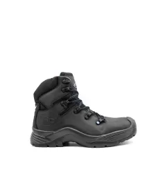 LAVORO CANYON BLACK