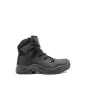 LAVORO CANYON BLACK