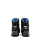 LAVORO CANYON BLACK
