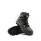 LAVORO CANYON BLACK