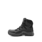 LAVORO CANYON BLACK