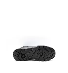 LAVORO CANYON BLACK