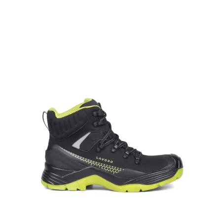LAVORO MEADOW GREEN