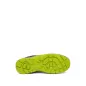 LAVORO GLADE GREEN