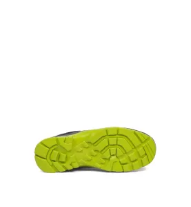 LAVORO GLADE GREEN