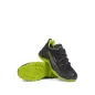 LAVORO GLADE GREEN