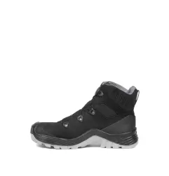 LAVORO MEADOW SPEED GREY