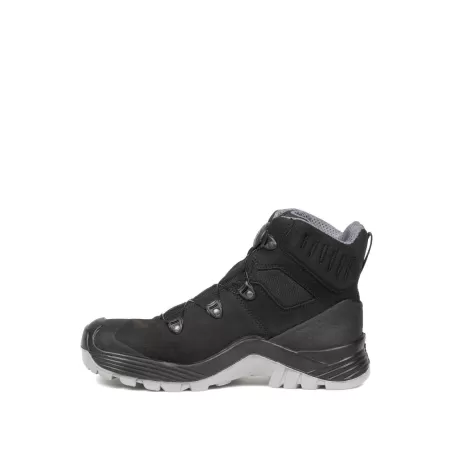 LAVORO MEADOW SPEED GREY