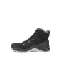 LAVORO MEADOW SPEED GREY