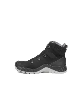 LAVORO MEADOW SPEED GREY