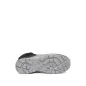 LAVORO MEADOW SPEED GREY