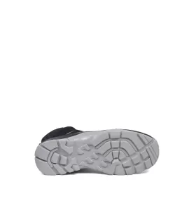 LAVORO MEADOW SPEED GREY