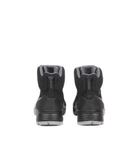 LAVORO MEADOW SPEED GREY