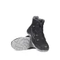 LAVORO MEADOW SPEED GREY