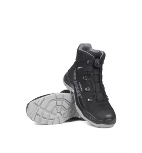 LAVORO MEADOW SPEED GREY