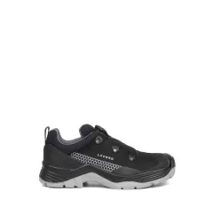 LAVORO GLADE SPEED GREY