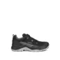 LAVORO GLADE SPEED GREY