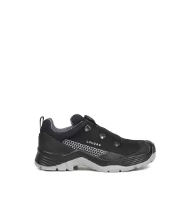 LAVORO GLADE SPEED GREY