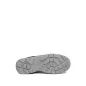 LAVORO GLADE SPEED GREY