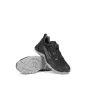 LAVORO GLADE SPEED GREY
