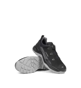 LAVORO GLADE SPEED GREY