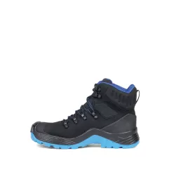 LAVORO MEADOW BLUE