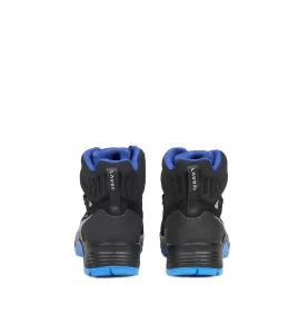 LAVORO MEADOW BLUE