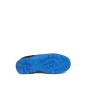 LAVORO GLADE BLUE