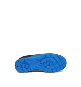 LAVORO GLADE BLUE