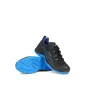 LAVORO GLADE BLUE