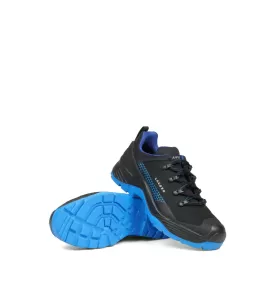 LAVORO GLADE BLUE