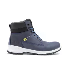 LAVORO E18 BLUE