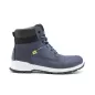 LAVORO E18 BLUE