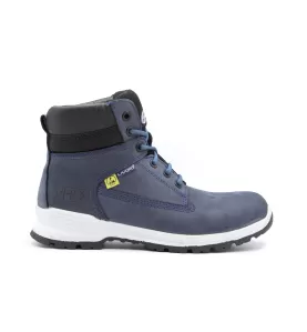 LAVORO E18 BLUE
