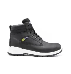 LAVORO E10 BLACK