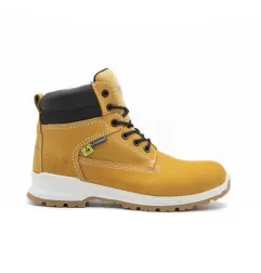 LAVORO E16 HONEY