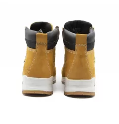 LAVORO E16 HONEY