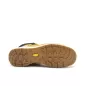 LAVORO E16 HONEY