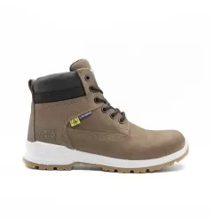 LAVORO E17 BROWN