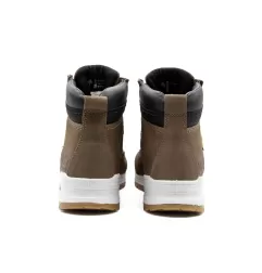 LAVORO E17 BROWN