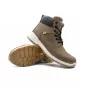 LAVORO E17 BROWN