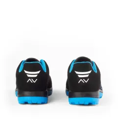 LAVORO LYNX BLUE