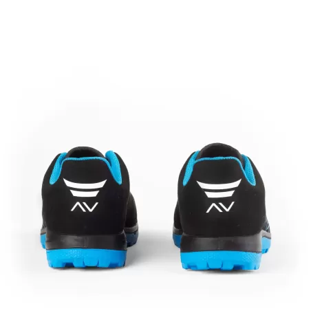LAVORO LYNX BLUE