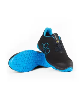 LAVORO LYNX BLUE