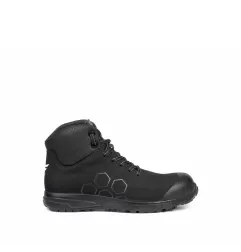 LAVORO DRAGON BLACK