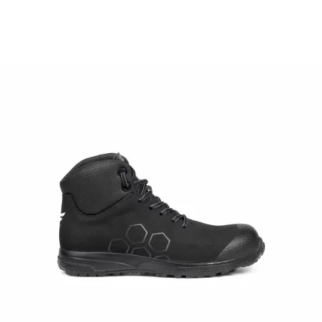LAVORO DRAGON BLACK