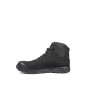 LAVORO DRAGON BLACK